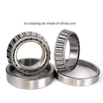 Ikc Koyo Timken 30222 Taper Roller Bearing 30221, 30224, 30226